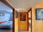 2 bedrooms Apartment in Santa Eulalia Del Rio, Spain No. 14055 - Image 23