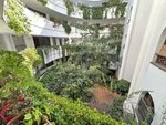 2 bedrooms Apartment in Santa Eulalia Del Rio, Spain No. 14055 - Image 25