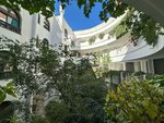 2 bedrooms Apartment in Santa Eulalia Del Rio, Spain No. 14055 - Image 26