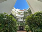 2 bedrooms Apartment in Santa Eulalia Del Rio, Spain No. 14055 - Image 27