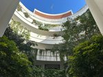 2 bedrooms Apartment in Santa Eulalia Del Rio, Spain No. 14055 - Image 28