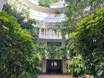 2 bedrooms Apartment in Santa Eulalia Del Rio, Spain No. 14055 - Image 29