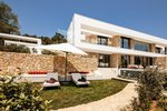 5 bedrooms House in Santa Eulalia Del Rio, Spain No. 14057 - Image 2
