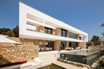5 bedrooms House in Santa Eulalia Del Rio, Spain No. 14057 - Image 3