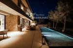 5 bedrooms House in Santa Eulalia Del Rio, Spain No. 14057 - Image 5