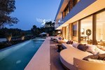 5 bedrooms House in Santa Eulalia Del Rio, Spain No. 14057 - Image 6