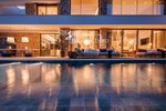 5 bedrooms House in Santa Eulalia Del Rio, Spain No. 14057 - Image 7