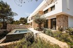 5 bedrooms House in Santa Eulalia Del Rio, Spain No. 14057 - Image 8