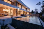 5 bedrooms House in Santa Eulalia Del Rio, Spain No. 14057 - Image 11