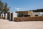 5 bedrooms House in Santa Eulalia Del Rio, Spain No. 14057 - Image 12