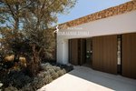 5 bedrooms House in Santa Eulalia Del Rio, Spain No. 14057 - Image 13