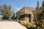 5 bedrooms House in Santa Eulalia Del Rio, Spain No. 14057 - Image 14