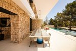 5 bedrooms House in Santa Eulalia Del Rio, Spain No. 14057 - Image 15