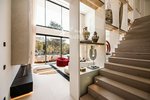 5 bedrooms House in Santa Eulalia Del Rio, Spain No. 14057 - Image 16