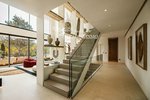 5 bedrooms House in Santa Eulalia Del Rio, Spain No. 14057 - Image 17