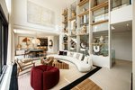 5 bedrooms House in Santa Eulalia Del Rio, Spain No. 14057 - Image 18