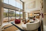 5 bedrooms House in Santa Eulalia Del Rio, Spain No. 14057 - Image 19