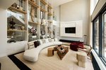 5 bedrooms House in Santa Eulalia Del Rio, Spain No. 14057 - Image 20