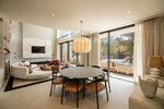 5 bedrooms House in Santa Eulalia Del Rio, Spain No. 14057 - Image 21