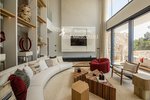 5 bedrooms House in Santa Eulalia Del Rio, Spain No. 14057 - Image 22