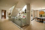 5 bedrooms House in Santa Eulalia Del Rio, Spain No. 14057 - Image 23