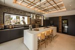 5 bedrooms House in Santa Eulalia Del Rio, Spain No. 14057 - Image 24