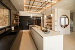 5 bedrooms House in Santa Eulalia Del Rio, Spain No. 14057 - Image 25