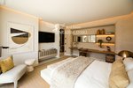 5 bedrooms House in Santa Eulalia Del Rio, Spain No. 14057 - Image 26