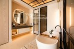 5 bedrooms House in Santa Eulalia Del Rio, Spain No. 14057 - Image 27
