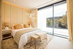 5 bedrooms House in Santa Eulalia Del Rio, Spain No. 14057 - Image 28