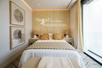 5 bedrooms House in Santa Eulalia Del Rio, Spain No. 14057 - Image 29