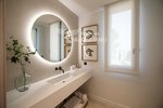 5 bedrooms House in Santa Eulalia Del Rio, Spain No. 14057 - Image 30