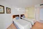 3 bedrooms Apartment in Sant Josep de sa Talaia, Spain No. 14058 - Image 9