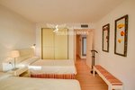 3 bedrooms Apartment in Sant Josep de sa Talaia, Spain No. 14058 - Image 10