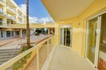 3 bedrooms Apartment in Sant Josep de sa Talaia, Spain No. 14058 - Image 14