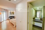 3 bedrooms Apartment in Sant Josep de sa Talaia, Spain No. 14058 - Image 17
