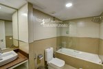 3 bedrooms Apartment in Sant Josep de sa Talaia, Spain No. 14058 - Image 18