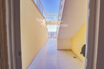 3 bedrooms Apartment in Sant Josep de sa Talaia, Spain No. 14058 - Image 22