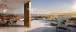 3 bedrooms Apartment in Marbella, Spain No. 14061 - Image 5