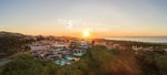 3 bedrooms Apartment in Marbella, Spain No. 14061 - Image 6