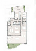 3 bedrooms Apartment in Marbella, Spain No. 14061 - Image 21