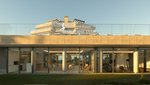 2 bedrooms Building in Estepona, Spain No. 14062 - Image 2