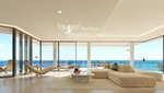 2 bedrooms Building in Estepona, Spain No. 14062 - Image 3