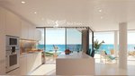 2 bedrooms Building in Estepona, Spain No. 14062 - Image 4