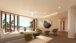 2 bedrooms Building in Estepona, Spain No. 14062 - Image 5