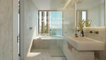 2 bedrooms Building in Estepona, Spain No. 14062 - Image 6