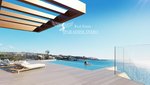 2 bedrooms Building in Estepona, Spain No. 14062 - Image 7