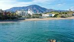 2 bedrooms Building in Estepona, Spain No. 14062 - Image 8