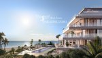 2 bedrooms Building in Estepona, Spain No. 14062 - Image 9