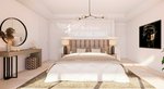 2 bedrooms House in Mijas, Spain No. 14063 - Image 10
